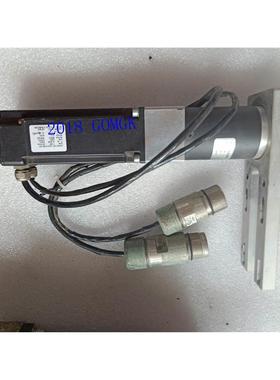 恩德斯豪斯E+HCM42 PH电导率溶氧变送器CM42-MAA000EAZ00带电