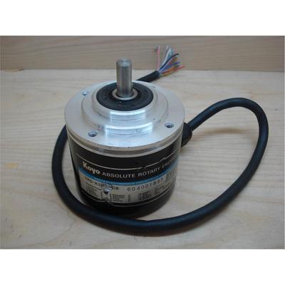 软起动器附件VW3A3202