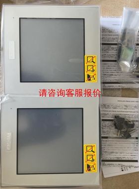 台达AFE2000系列45KW三相变频器AFE450A43A