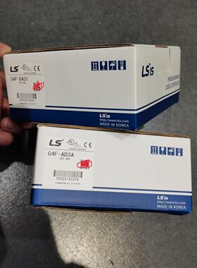 K4P-15AS G4Q-RY2A GM4-PA1APA2A G4I-A12A G4H-DR2A  LS产