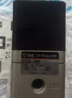 * SDPB-0800D-0008 6824048 图尔克Turck转接盒 议价