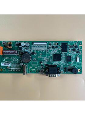 PLC TSX3722101、TSXDMZ280R、TSXDEZ12D2、TSXAEZ414