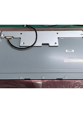 全新巴鲁夫接近开关传感器BES02YJ BES M30MG1-PSC40