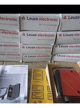 STBPDT3100K plc 工程剩余 实物图拍摄