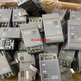 4P空开：iC65N C16／C25／C32。实物拍