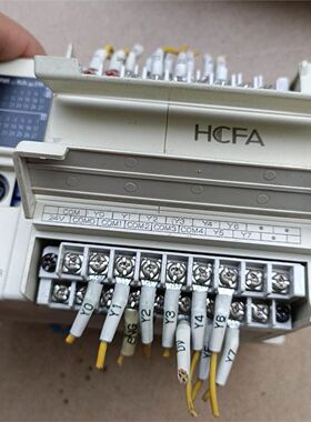 全新雷赛智能 86CME80 闭环步进电机适配驱动器CL86H