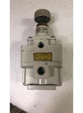 VENSYS变桨充电器SG6（2.5MW)VENSYS P