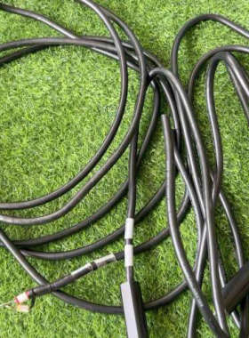 应用材料0150-18896被憨货剪断，议价