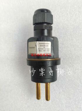 保华 TSVB-PB015L-E00 TSVB-PB015L