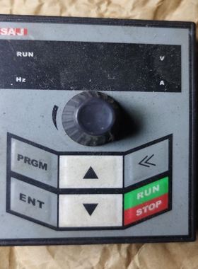 ABB 附助开关件 1SDA06631R1 TMAX X