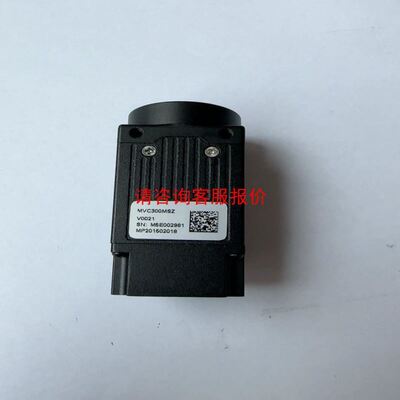 安川变频器CIMR-G5A42P2 2.2KW拆机现货实