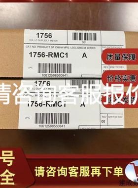 塑壳断路器3VL160 250 400N空气开关160议价