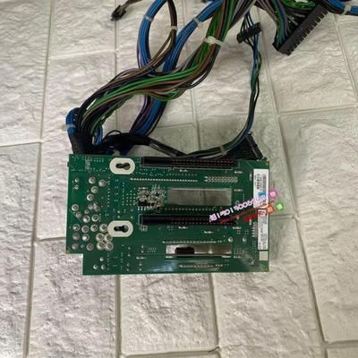 IBM X3300 M4 服务器 电源背板 69Y5868 69Y5869 94Y8059现货可测