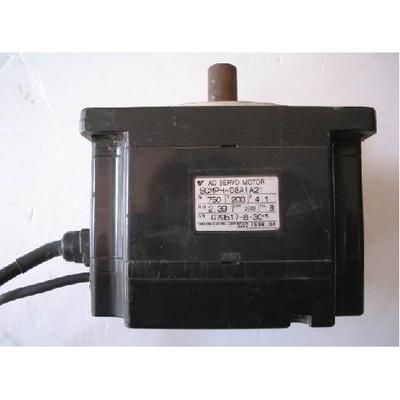 Lenze 伦茨 8400变频器