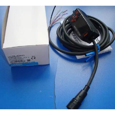 Q45BB6DX 邦纳BANNER 量大从