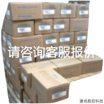 现货销售IME12-08NPSZC0K德国SICK/西克接近开关1040779 一级