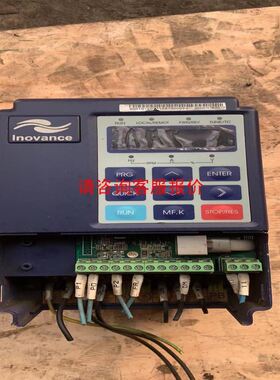 全新TOYO直线模组ETH5M-L10-150-BC-P