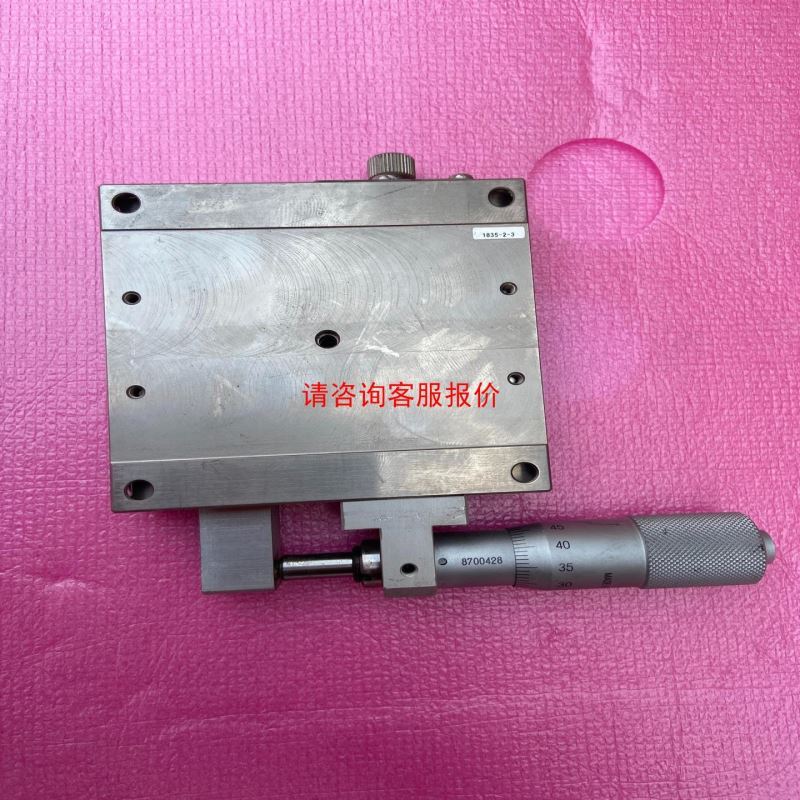 EIO_IF/M/DO_DCO_32/ ANCO/PORIS PLC 模块 现货