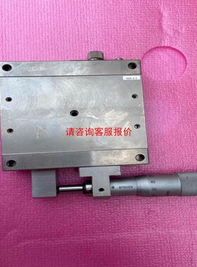 EIO_IF/M/DO_DCO_32/ ANCO/PORIS PLC 模块 现货