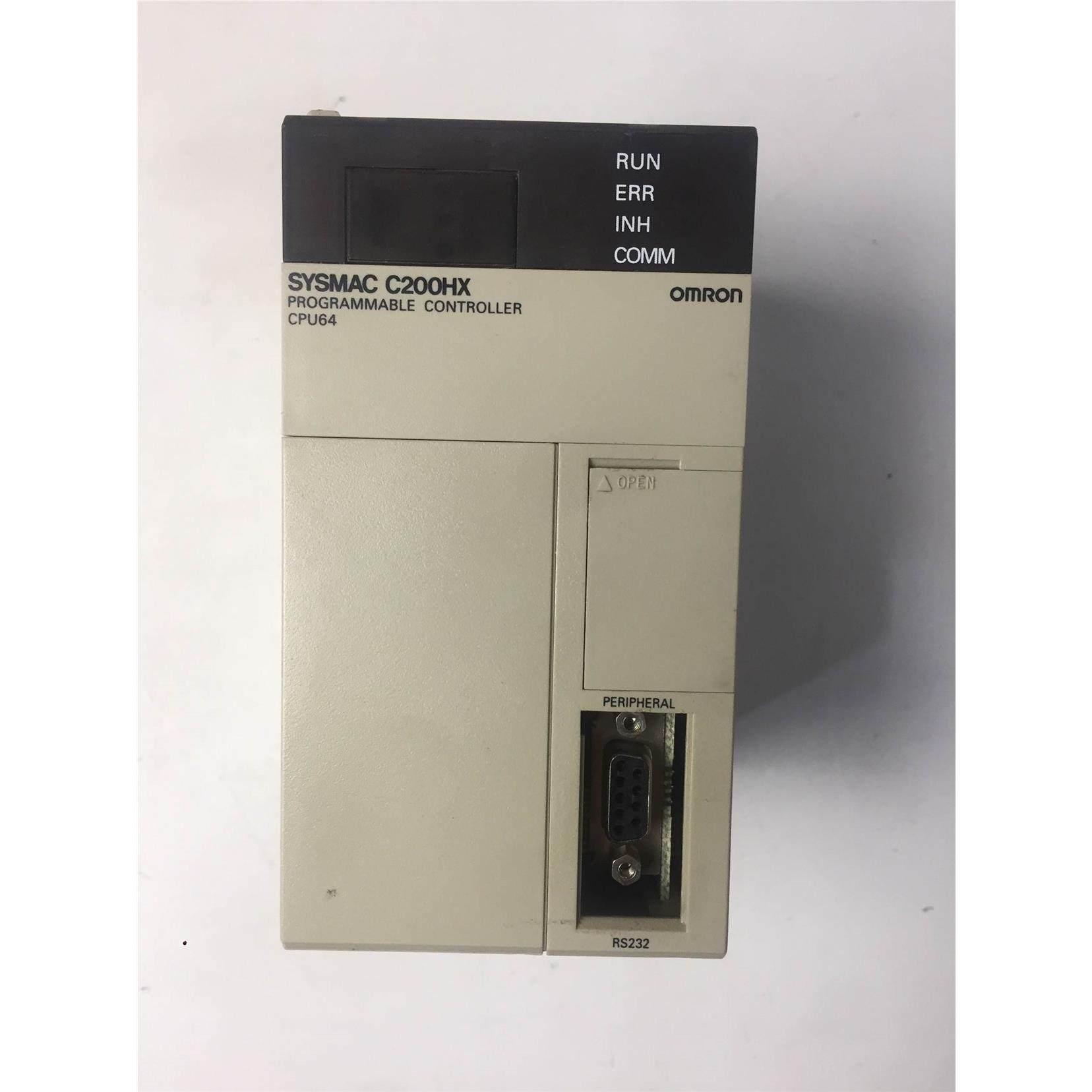 拆机CUVC板 6SE7090-0XX84-0AB0,电子元器件市场,其它元器件,淘宝优惠券,粉丝福利购,淘宝优惠卷