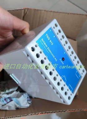 SCHARER TSG912N11L11继电器SCHNEIDR凸轮开关K1SF217B6XS