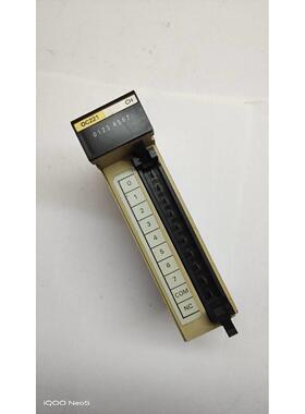 BECKHOFF倍加福 KL1418 模块