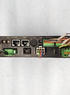 HORIBA SEC-E50 SEC-E450J O2氧气 20SLM 000332气体质量