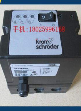 点火控制器IFS244-51WIFS244-51WI 插脚宽度70MM