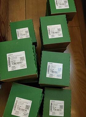 模块 BCDN-1600P-M12 turck