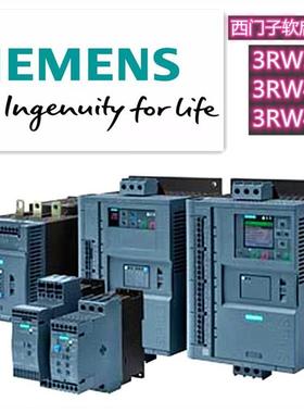 光电旋转AHB38/8-360BZ-8-30FG3编码器 质量保