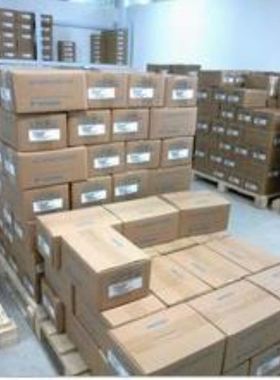 H4-ECOM/U-01AD-1/01DA/F4-04AD/09N/19T/08N/18T/I6B KOYO光