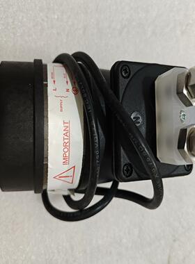 全新英国charles austen真空泵 capexL2