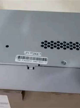 PLA600F-24  COSEL电源24V 全新原装  PLA600F24