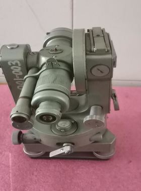 限位行程开关ZCP21M12，实物拍摄，现货剩余10件