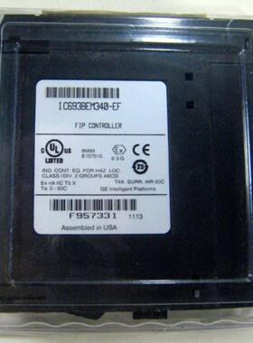IC693BEM340 IC693APU302 IC693CMM305 IC693DNS201 GE