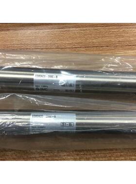 巴鲁夫Balluff传感器BOS0126+BOS5K-PS-IX10-S75