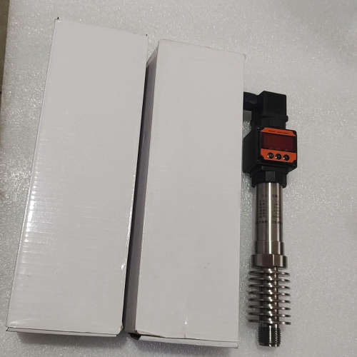 数显压力变送器，型号RK-131，全新5个带包装，具体成色型