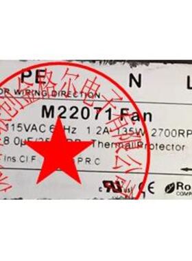 BL67-4DI4DO-PD 图尔克传感器模块编码器现货全新议