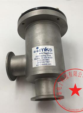 MKS真空计HPS PRODUCTS 5330 100932157 0310866349 功能包好现货