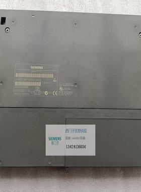 CP441-26ES7441-2AA03-0AE06ES7 441-2AA03-OAEO功能好