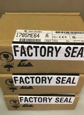 1785-L40L 1785-ME64 1785-LT2 1785-LT 1785-LT4  AB