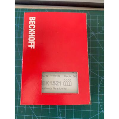 GEMU盖米流量计867R25D 72114 144 1600全新PO-181019-1504