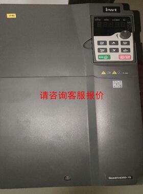 施迈赛AZ/AZM200-B30-RTAG1P1