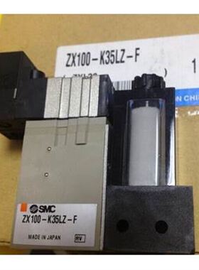 法国泰康TAJ4492Y/CAJ4511A/CAJ4461YHR/CAJ4519T/CA