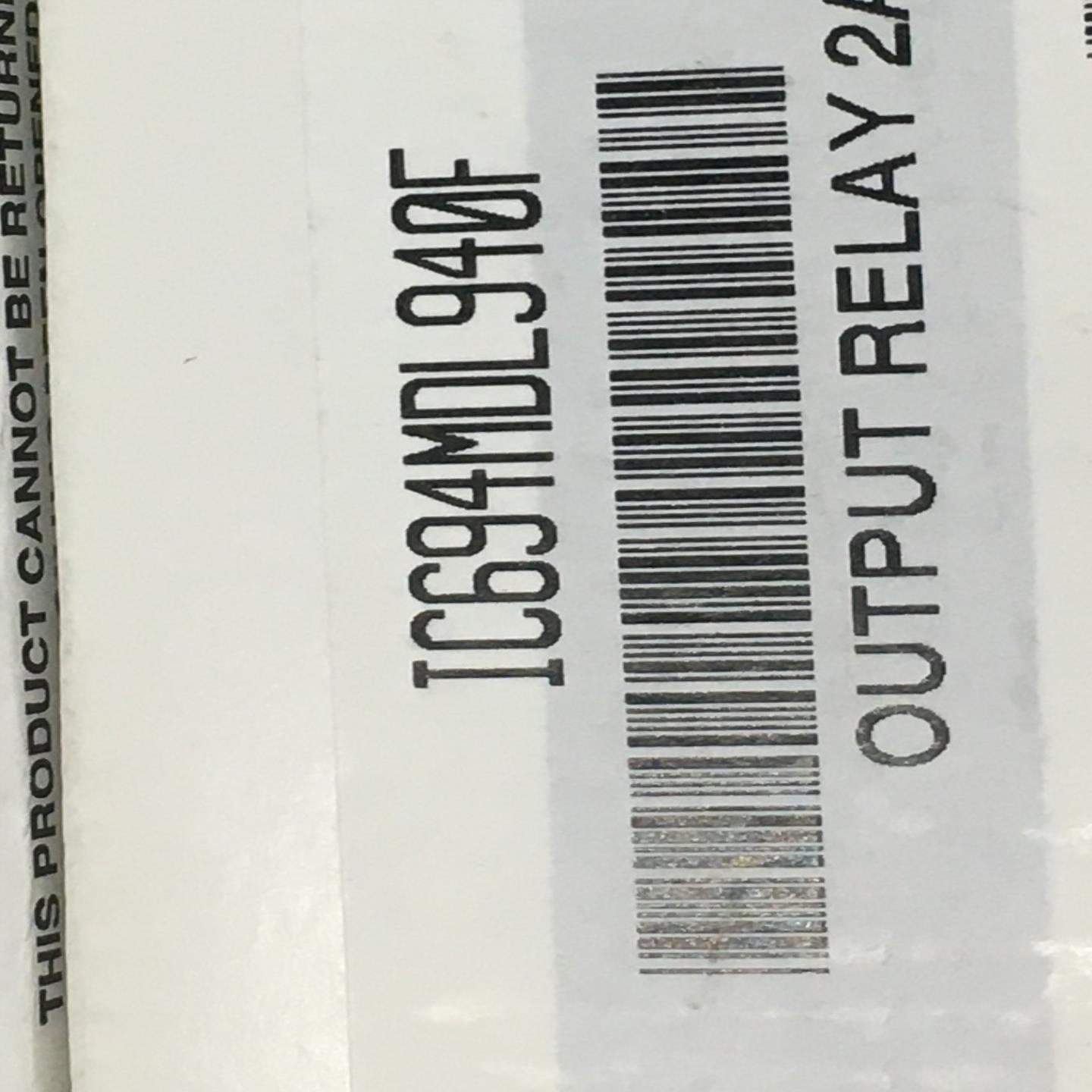 IC200ALG264IC200CPUE051734-IB8179-AENT1783-US5T5069-IF4