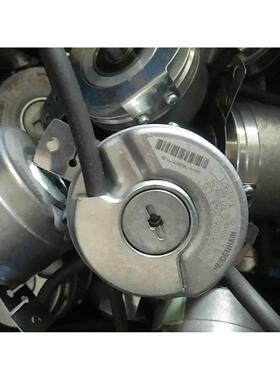 PILZ 皮尔磁 774192 PNOZ e6.1p 24VDC 4n/o 2so 继电器