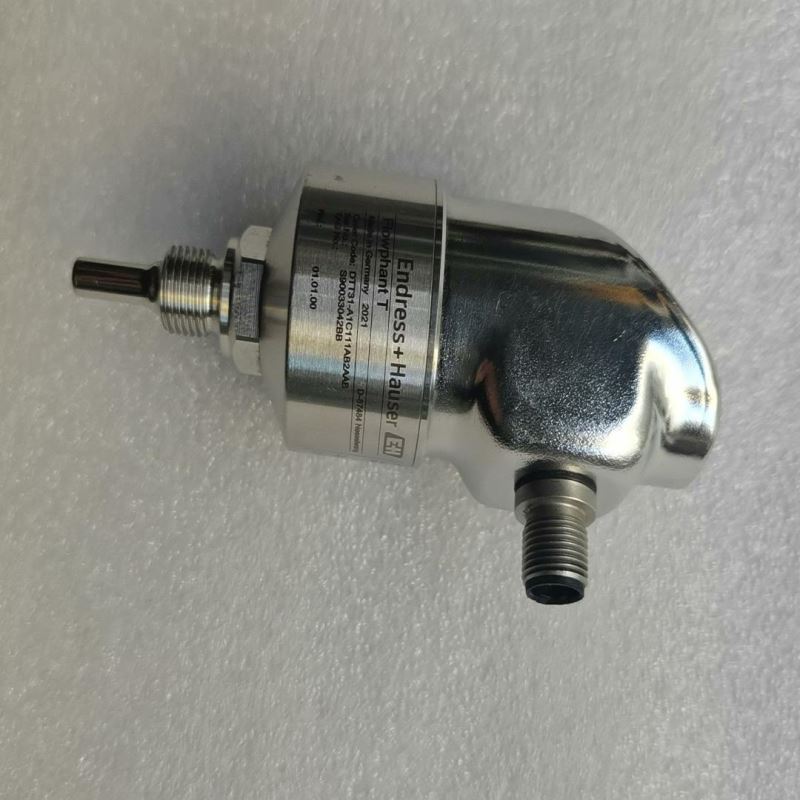 BANNER邦纳光纤放大器D12SP6FP四个有两个卡扣破了D10DPFP一