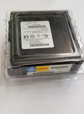 变频器ATV320U04/U06/U07/U11/U15/U22/U30/U40/U55/U7