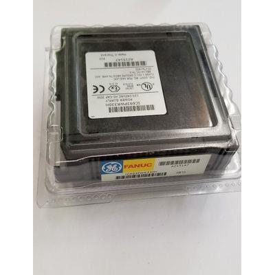 变频器ATV320U04/U06/U07/U11/U15/U22/U30/U40/U55/U7