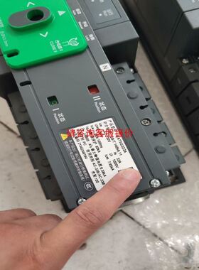 HF5C5502 富士变频器用变压器